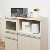 ベルソス STELLA　コンパクト炊飯器　VS-KE02　1個（直送品）