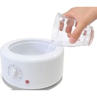 ベルソス スティームクッカー VS-KE49 1個（直送品）