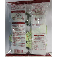 UCC上島珈琲 「業務用」カフェプラス（4.5ml×50個入/袋） 10袋