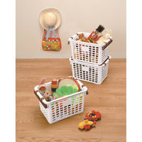 【アウトレット】サンコープラスチック ブライトアミコンM 42226 1個