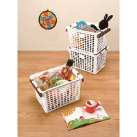 【アウトレット】サンコープラスチック ブライトアミコンL 42236 1個