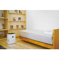 【アウトレット】BONECO 気化式加湿器 healthy air W220 1台【終売品】