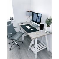 Ionic Breeze イオニックリトル ホワイト 空気清浄機 59111 1台