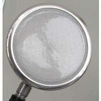 アイガーツール マスターツール サウンドスコープ MO-100 1個