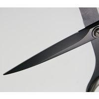 丸章工業 シルキー ネバノン鋏 170mm NBN-170 1個