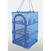 尾上製作所 干しかご40 ON-5803 1個