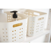 サンカ ボルカ ソフトボックス S VOSB-SWH 1個