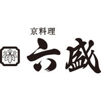 六盛 京料理六盛国産うなとろセットRM-UT3 627963 1セット（直送品）