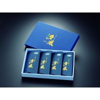 丸玉 丸玉昆布じめギフトセットG-04C 820716 1セット（直送品）