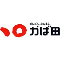 かば田食品 かば田昆布漬辛子めんたい330 936542 1セット（直送品）