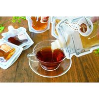 金市商店 金市商店蜂蜜を楽しく食べるセット 993114 1セット（直送品）