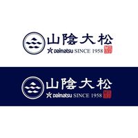 ダイマツ氷温熟成簡単便利なお魚惣菜ギフト（極）TOS-40 423087 1セット ダイマツ（直送品）