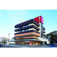 柿安 柿安本店黒毛和牛ハンバーグステーキ詰合せAH50 726708 1セット（直送品）