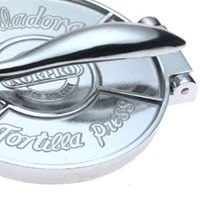 Norpro トルティーヤプレス(小)TORTILLAPRESS 1063 1個