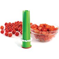 【メキシカンツール】Norpro 800 ベジカッティングガイド 1個（直送品）