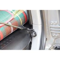 エーモン エクステンションフック M6ホール用 8616 1セット(2個入)