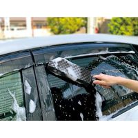 ワコー スキマにズバッと薄型ロング CS86 1個