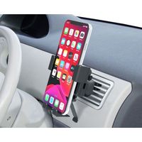 星光産業 スマホホルダー EC213 1個