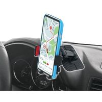 星光産業 スマホホルダー EC220 1個