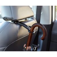 星光産業 カサフックホルダー EE108 1個