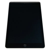 Apple リサイクルタブレット iPad第5世代 32GB 9.7インチ