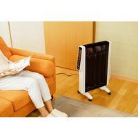 シロカ siroca 遠赤軽量ヒーター SN-M251 1台