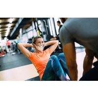 トレードワン フェイスプロテクションシールド高透過タイプType02 30677 1セット(9個)（直送品）