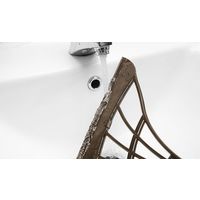 軽量万能3WAYほうき　ワンダーワイパー 30688 6個 トレードワン（直送品）