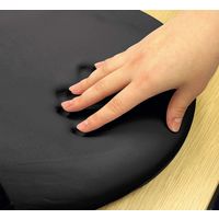 トレードワン コシックス クッション 60047 1セット(3個)（直送品）