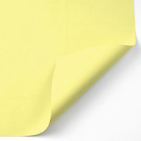 マルアイ　方眼模造紙　プルタイプ　クリーム　マ-AS21C　1箱（20枚入）（わけあり品）