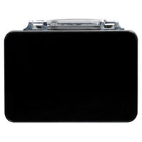 エスケイジャパン ポータブル電源　300W/292Wh　50/60Hz　SKJ-MT300SB2　1台（直送品）