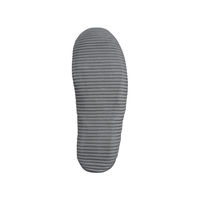 ラスティングブル/27.0cm/ブラック LB-034 1足 福山ゴム工業（直送品）