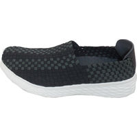 ラスティングブルEX/26.0cm/ブラック LBX-037 1足 福山ゴム工業（直送品）