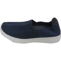 ラスティングブルEX/28.0cm/ネイビー LBX-037 1足 福山ゴム工業（直送品）