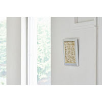 アルナ デッサン額 CF 面金なし B1 ビター 屋内用 088601 1枚（直送品）