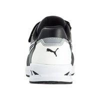 ユニワールド RIDER2.0 Black Low 26.5 64.243.0 1足