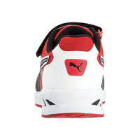 ユニワールド SPRINT2.0 Red Low 27.0 64.328.0 1足（直送品）