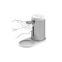 【アウトレット】マクセル オゾン水ディスペンサー オゾネオアクア MXZW-HD100 1台【終売品】