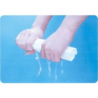 ミニパック ミニパックタオル 小サイズ（18×20cm） 1パック（50枚入）