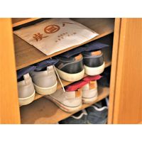 出雲カーボン 炭八 ミニ エンジ(2本/袋) OT-OTHSUMI8-0002 1袋(2本入)