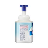 ビオレガード　薬用泡で出る消毒液　本体　420ｍL　1本