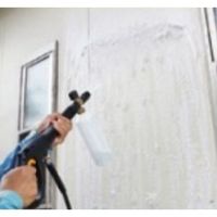 エスコ [EA115TRー31・32用] 500ml コケ発生防止剤 EA115TR-37 1セット(4本)（直送品）