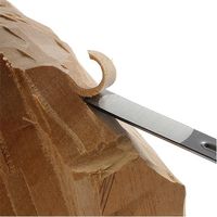 エスコ [EA818PRー30用] 替刃(平/9mm) EA818PR-32 1セット(10個:1個×10本)（直送品）