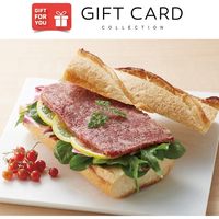 【手土産やお祝いの贈り物に】 山形の極み　山形牛 コンビーフ ギフトカード　スタンダード封筒（直送品）