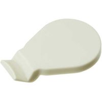 ジョインテックス コンセントキャップ 40個 A701J-5　1パック（直送品）