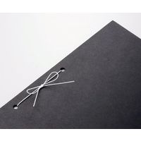 ジョインテックス こよりひも 1000本入 B180J 1パック（直送品）