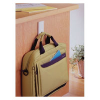 はがせるフック H2960 L字 強力 1個 ニトムズ（直送品）