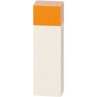 ジョインテックス ふせん 50×15mm色帯 P300J-R10P 1パック