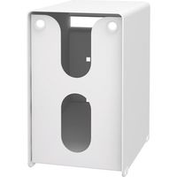 トヨダプロダクツ 貴名受/診察券入 SB-SW 1個（直送品）