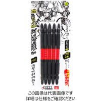 藤原産業 SK11 スーパー阿修羅ビット タフスリム 5P SSAーSP05ー2110 1個（直送品）
